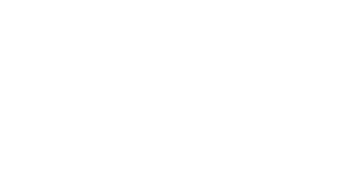 Apex Cloud