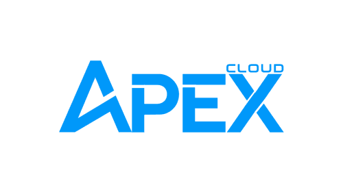 Apex Cloud